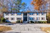 121 Mark Twain Circle - Photo 1