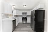 121 Mark Twain Circle - Photo 12