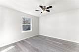121 Mark Twain Circle - Photo 16
