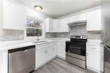 121 Mark Twain Circle - Photo 2