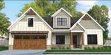 100 Cherokee Cove - Photo 1