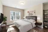 100 Cherokee Cove - Photo 10