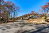 100 Cherokee Cove - Photo 11