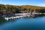 100 Cherokee Cove - Photo 12
