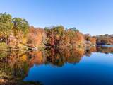 100 Cherokee Cove - Photo 14