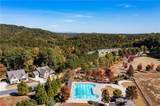 100 Cherokee Cove - Photo 15