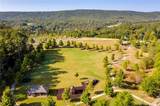 100 Cherokee Cove - Photo 16
