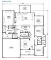 100 Cherokee Cove - Photo 2