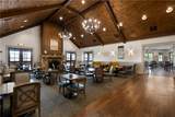 100 Cherokee Cove - Photo 20