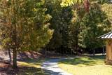 100 Cherokee Cove - Photo 24