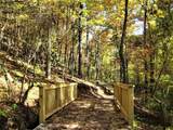 100 Cherokee Cove - Photo 25