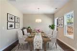 100 Cherokee Cove - Photo 4