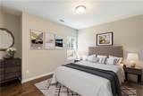 100 Cherokee Cove - Photo 8