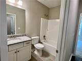 100 Cherokee Cove - Photo 9