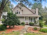 1454 Hembree Station Drive - Photo 1