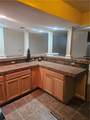 2577 Terrace Trail - Photo 10