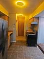 2577 Terrace Trail - Photo 11