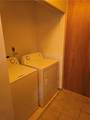 2577 Terrace Trail - Photo 12