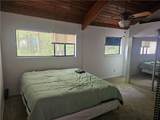2577 Terrace Trail - Photo 13