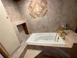 2577 Terrace Trail - Photo 15