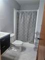 2577 Terrace Trail - Photo 17