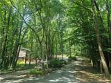 2577 Terrace Trail - Photo 2