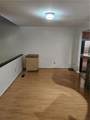 2577 Terrace Trail - Photo 6