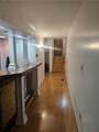 2577 Terrace Trail - Photo 7