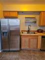 2577 Terrace Trail - Photo 8