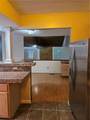 2577 Terrace Trail - Photo 9