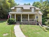 5945 Wellington Avenue - Photo 1