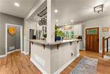 5945 Wellington Avenue - Photo 10