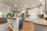 5945 Wellington Avenue - Photo 11