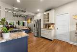 5945 Wellington Avenue - Photo 12