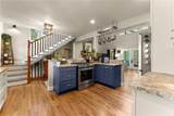 5945 Wellington Avenue - Photo 13