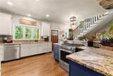 5945 Wellington Avenue - Photo 14