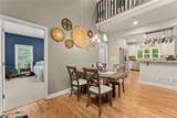 5945 Wellington Avenue - Photo 15