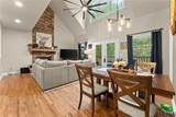5945 Wellington Avenue - Photo 16