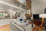 5945 Wellington Avenue - Photo 18