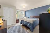 5945 Wellington Avenue - Photo 21