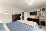 5945 Wellington Avenue - Photo 22