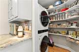 5945 Wellington Avenue - Photo 25