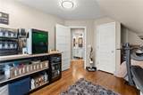 5945 Wellington Avenue - Photo 26