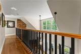 5945 Wellington Avenue - Photo 27