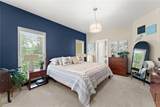 5945 Wellington Avenue - Photo 28
