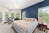 5945 Wellington Avenue - Photo 29