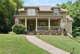 5945 Wellington Avenue - Photo 3