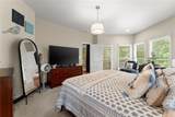 5945 Wellington Avenue - Photo 30