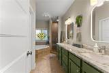 5945 Wellington Avenue - Photo 32