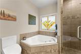 5945 Wellington Avenue - Photo 33